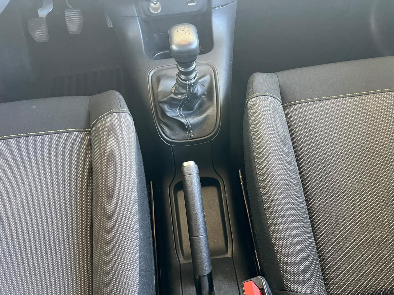 Thumbnail 22