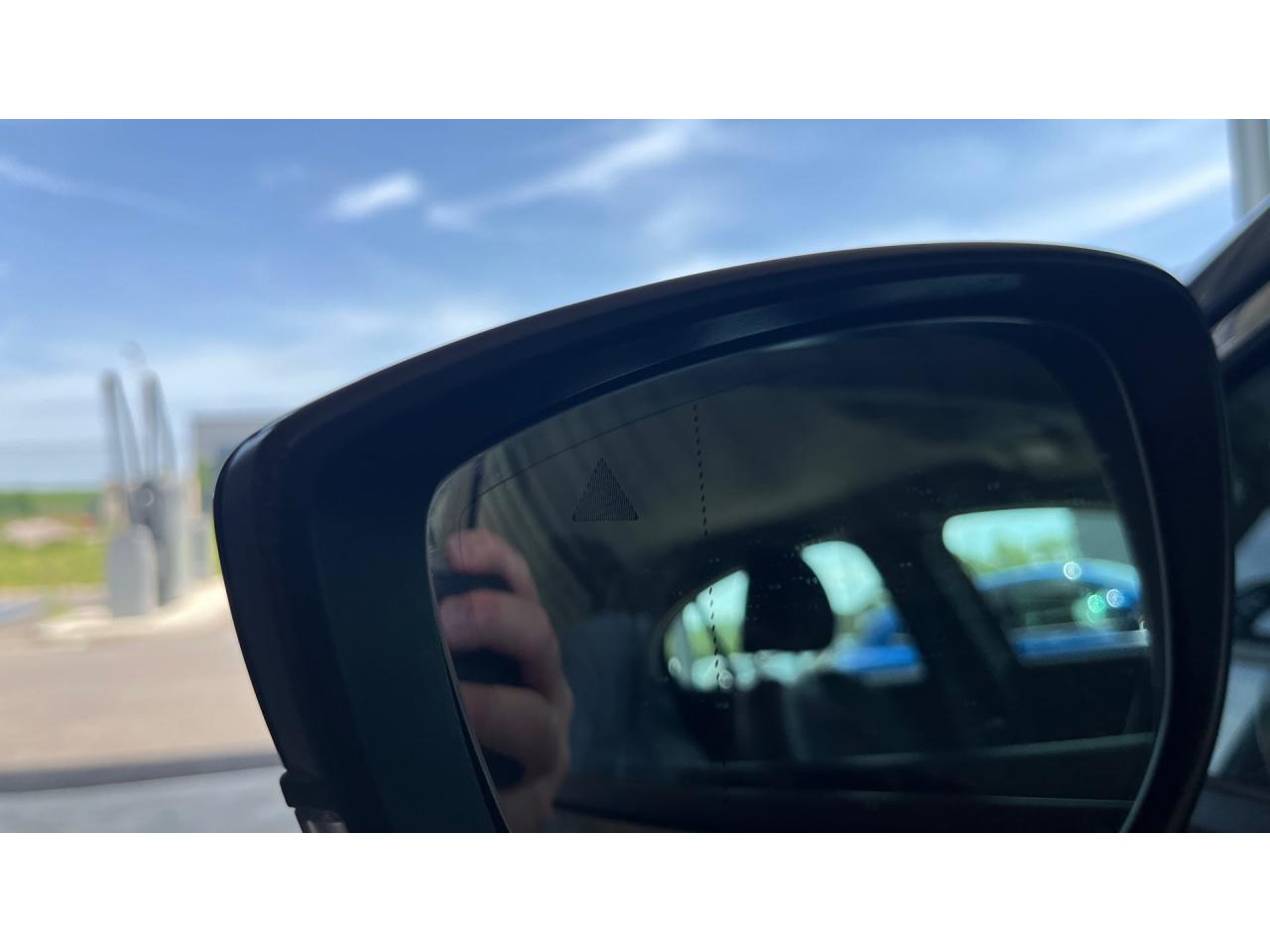 Thumbnail 38