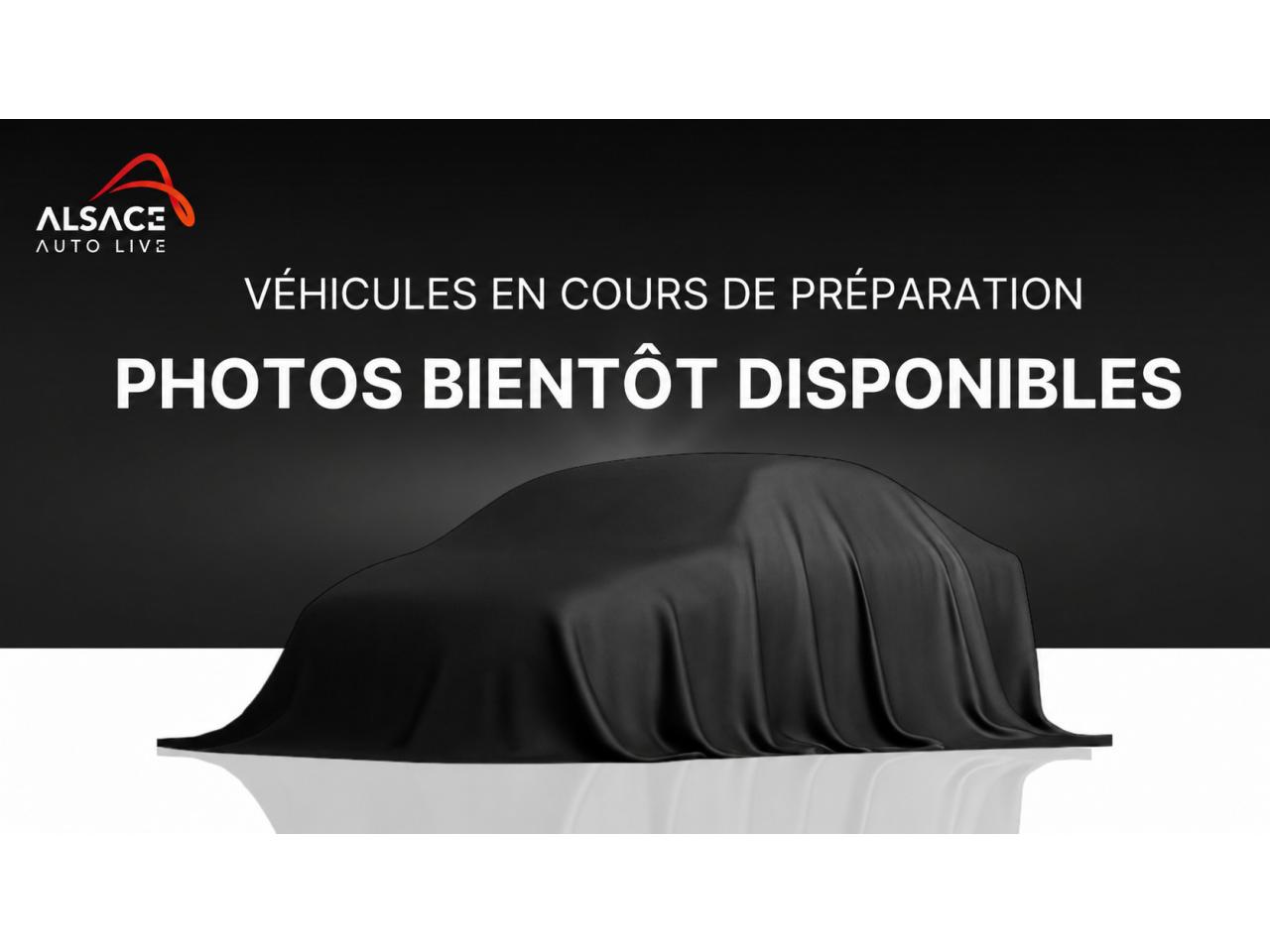 RENAULT MASTER L3H2 3T5 2.3 Energy dCi 150 GRAND CONFORT - 16 658 HT - CAMERA + RADAR AR