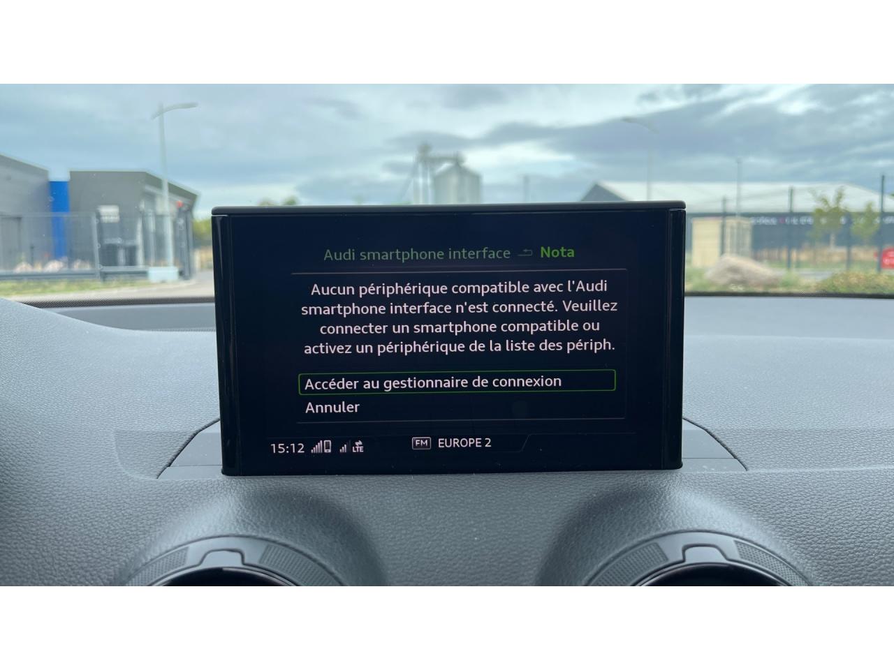 Thumbnail 31