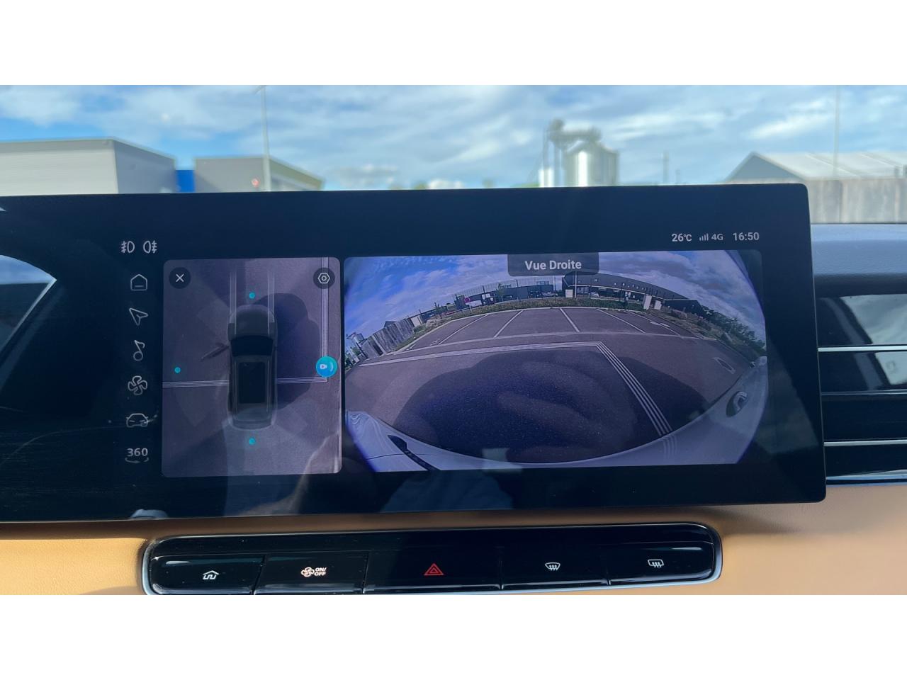 Thumbnail 31