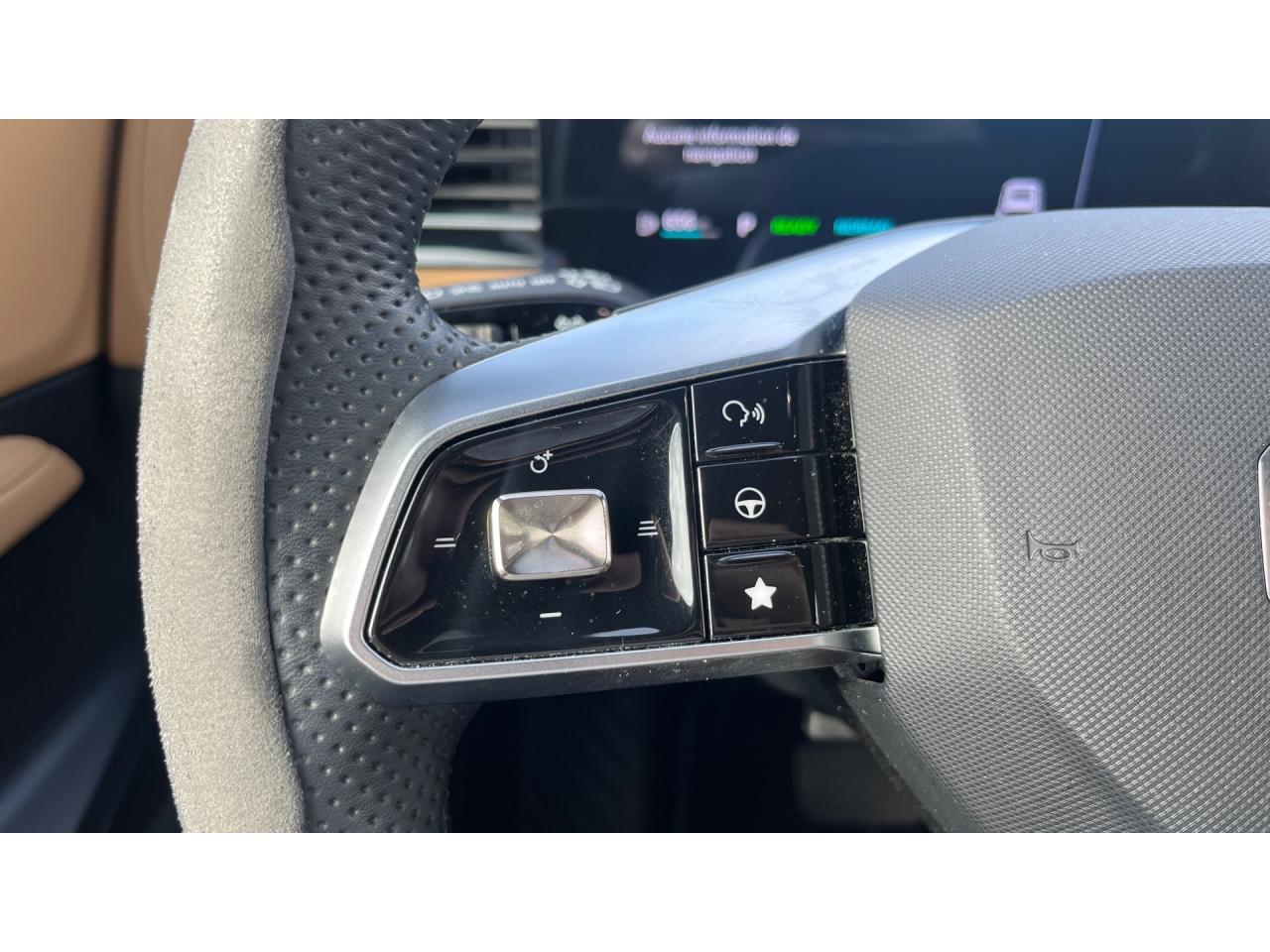 Thumbnail 20