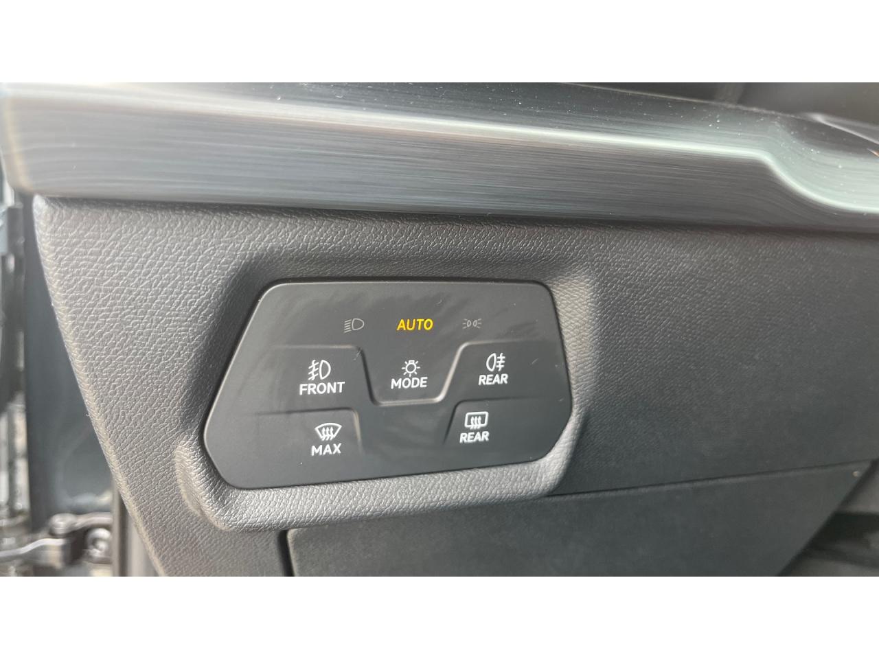 Thumbnail 17