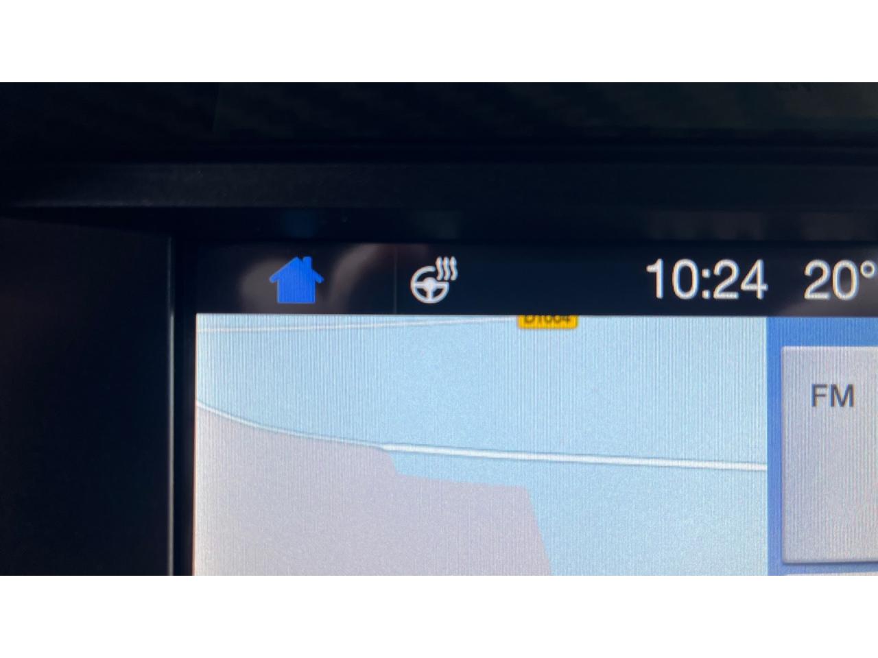 Thumbnail 30