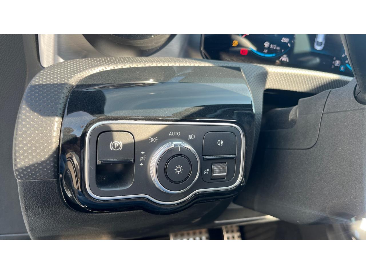 Thumbnail 18