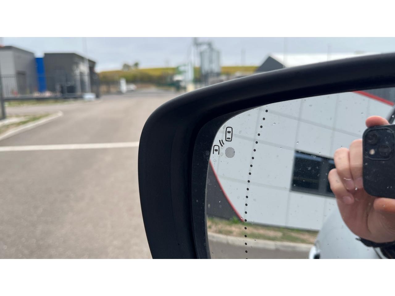 Thumbnail 32
