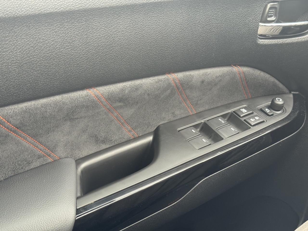 Thumbnail 13
