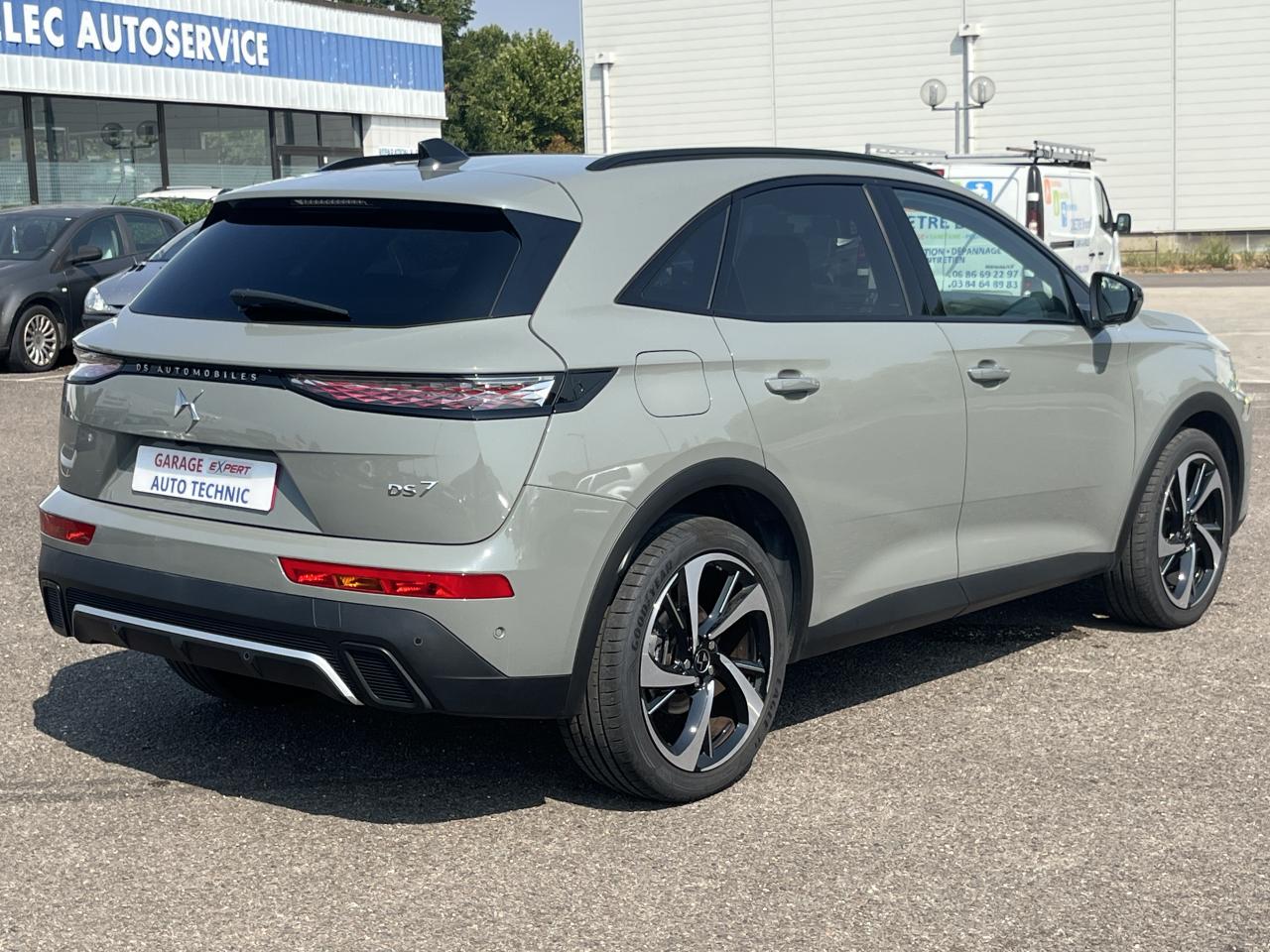 Thumbnail 7