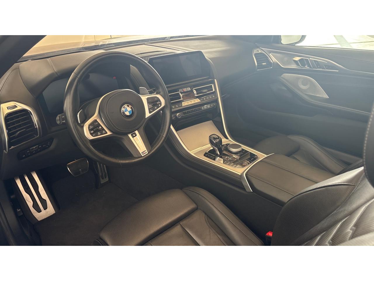 Thumbnail 18