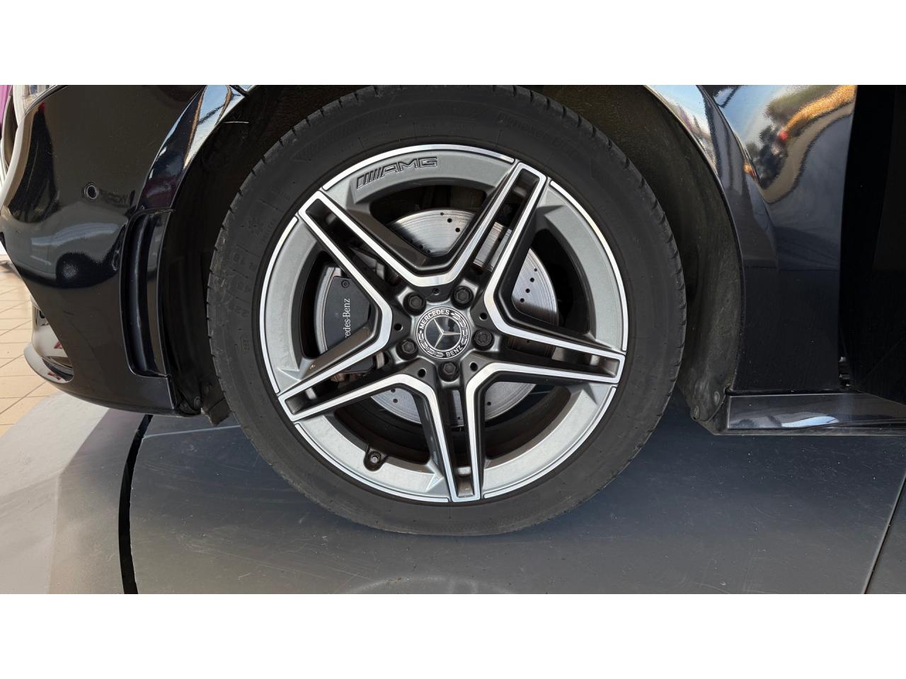Thumbnail 40
