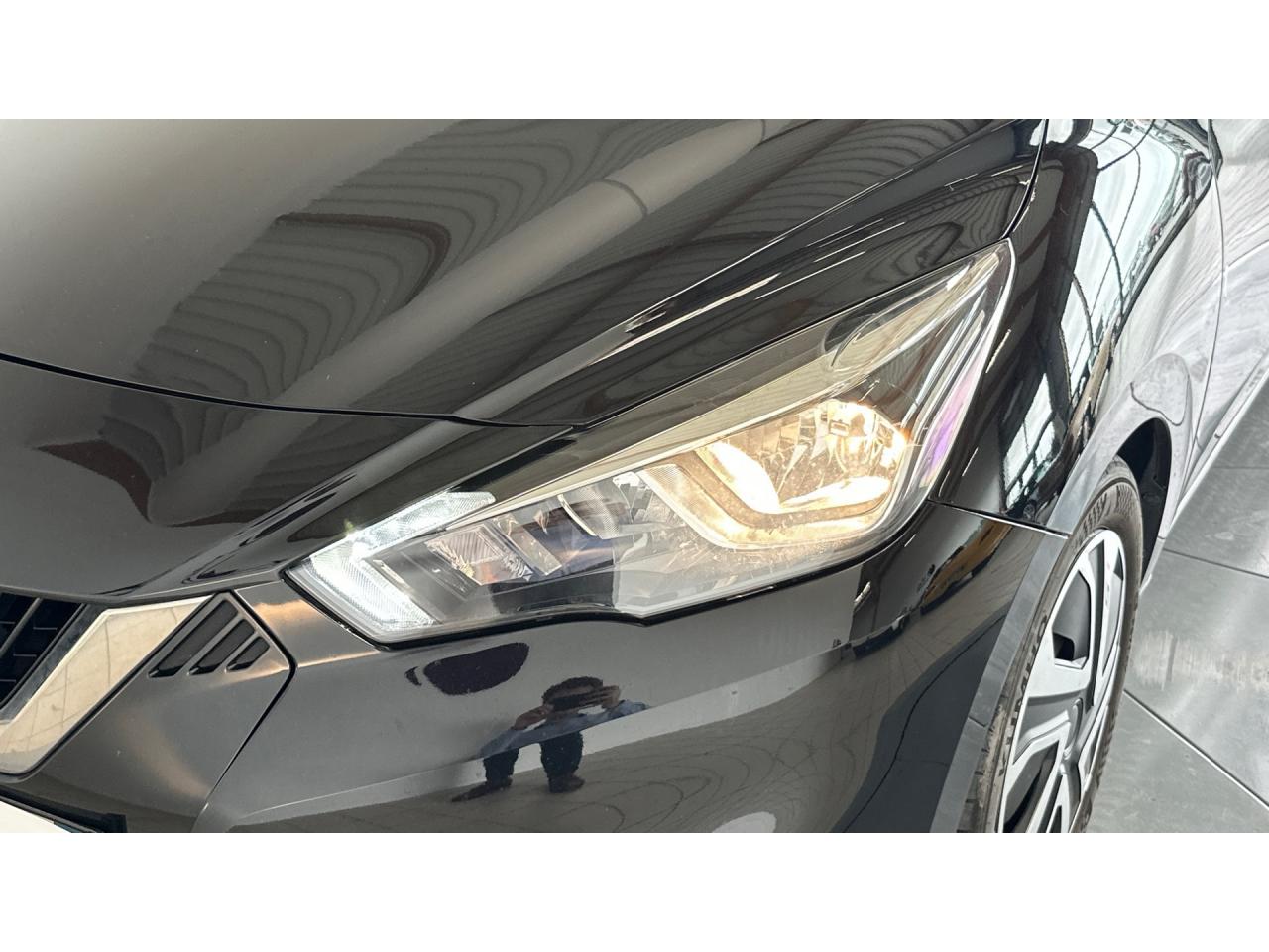 Thumbnail 32