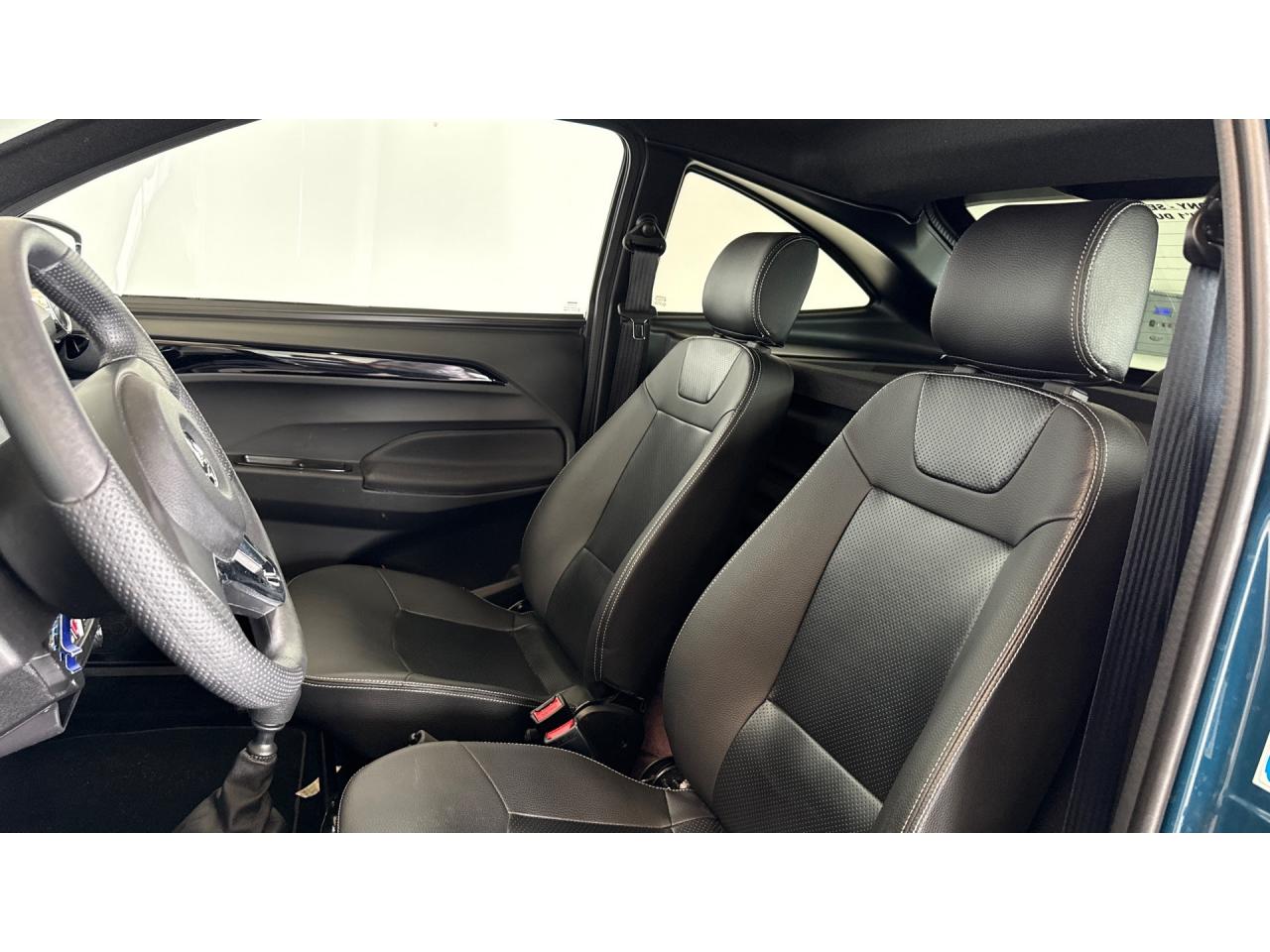 Thumbnail 13