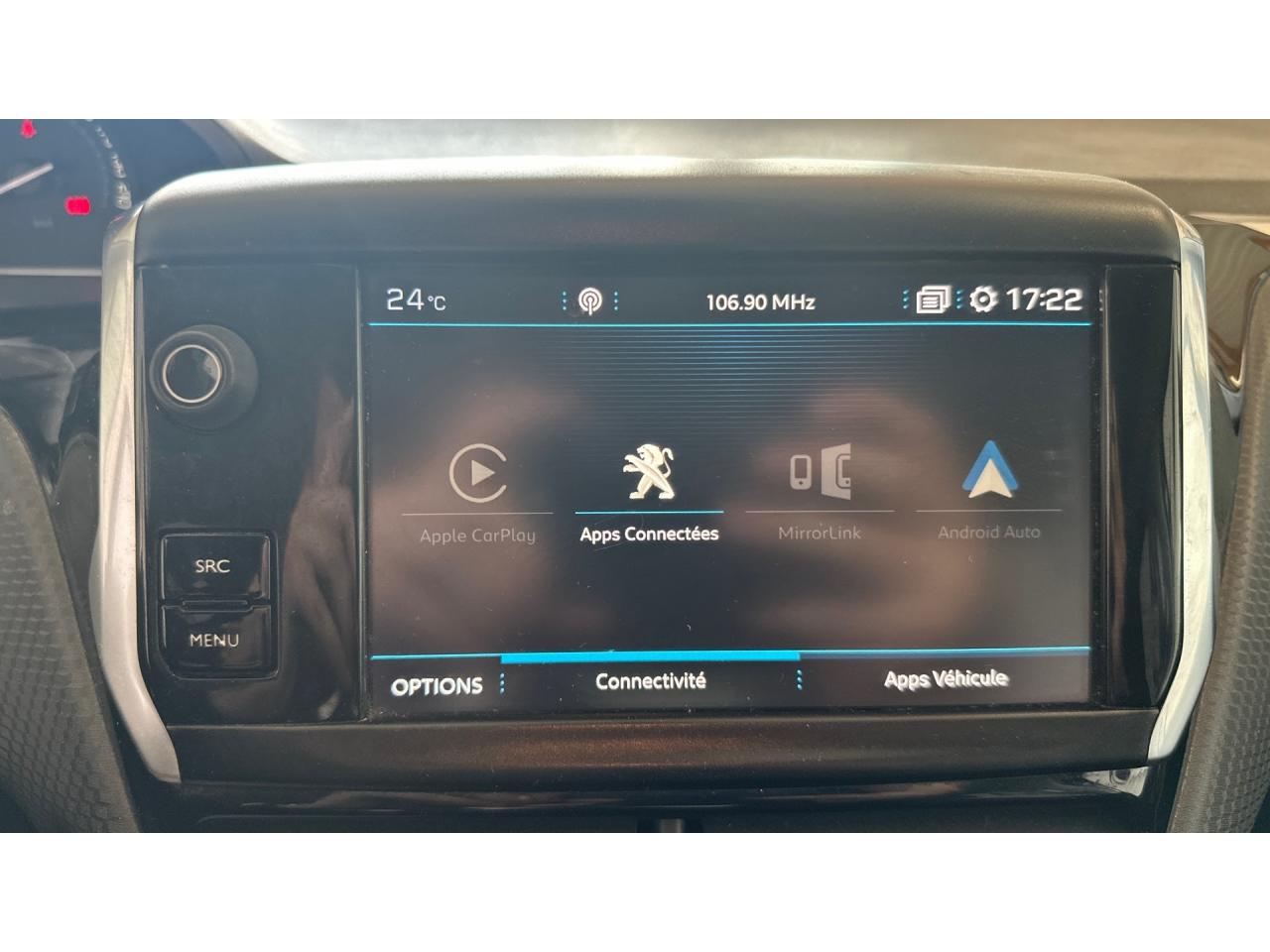 Thumbnail 23