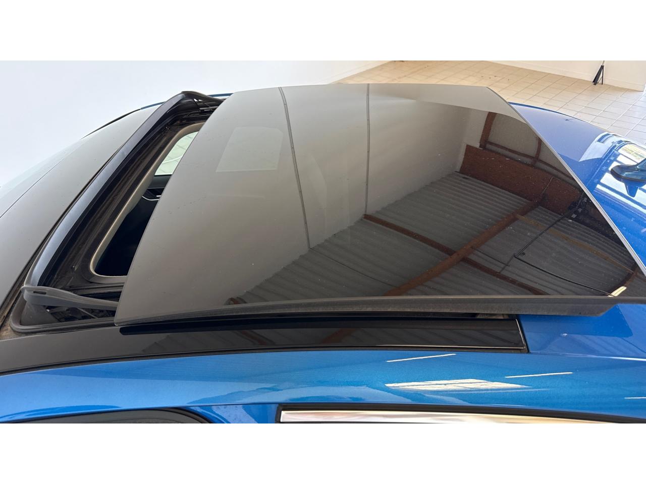 Thumbnail 33