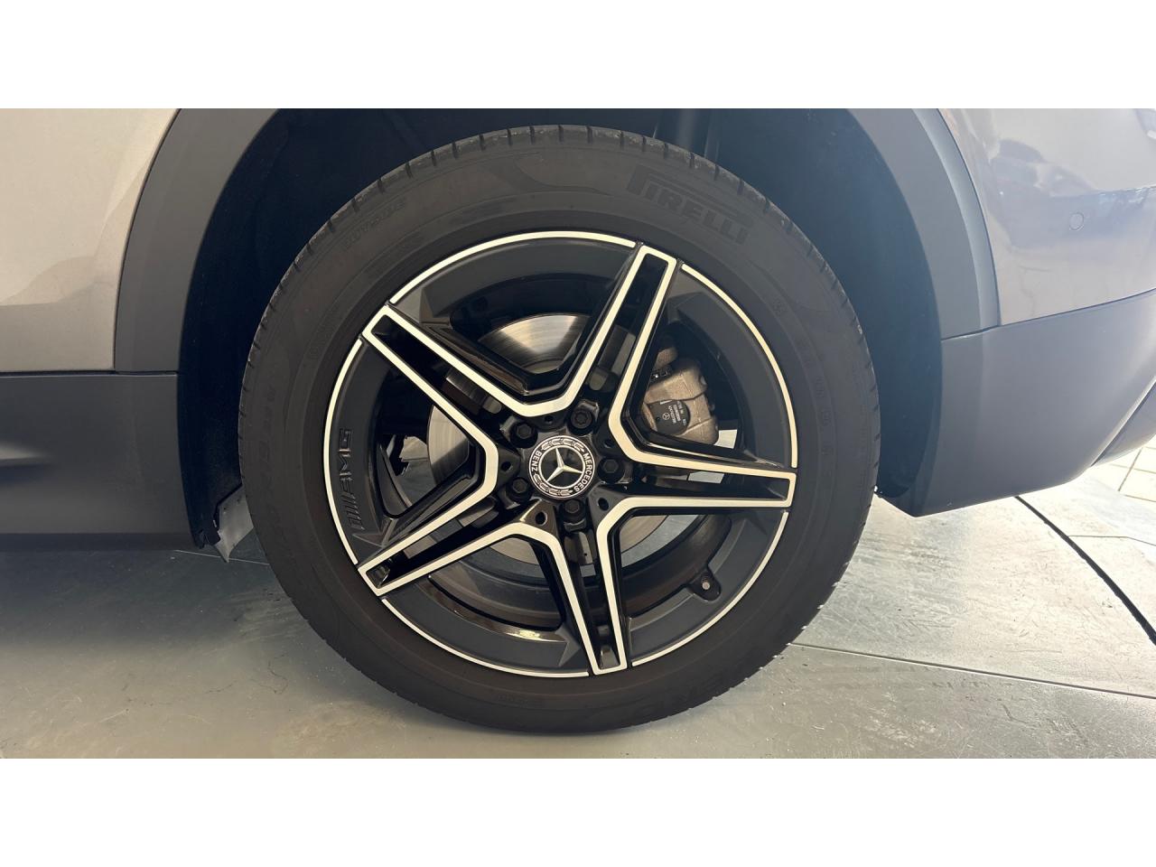 Thumbnail 35