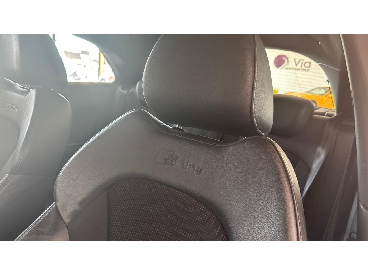 Thumbnail 27