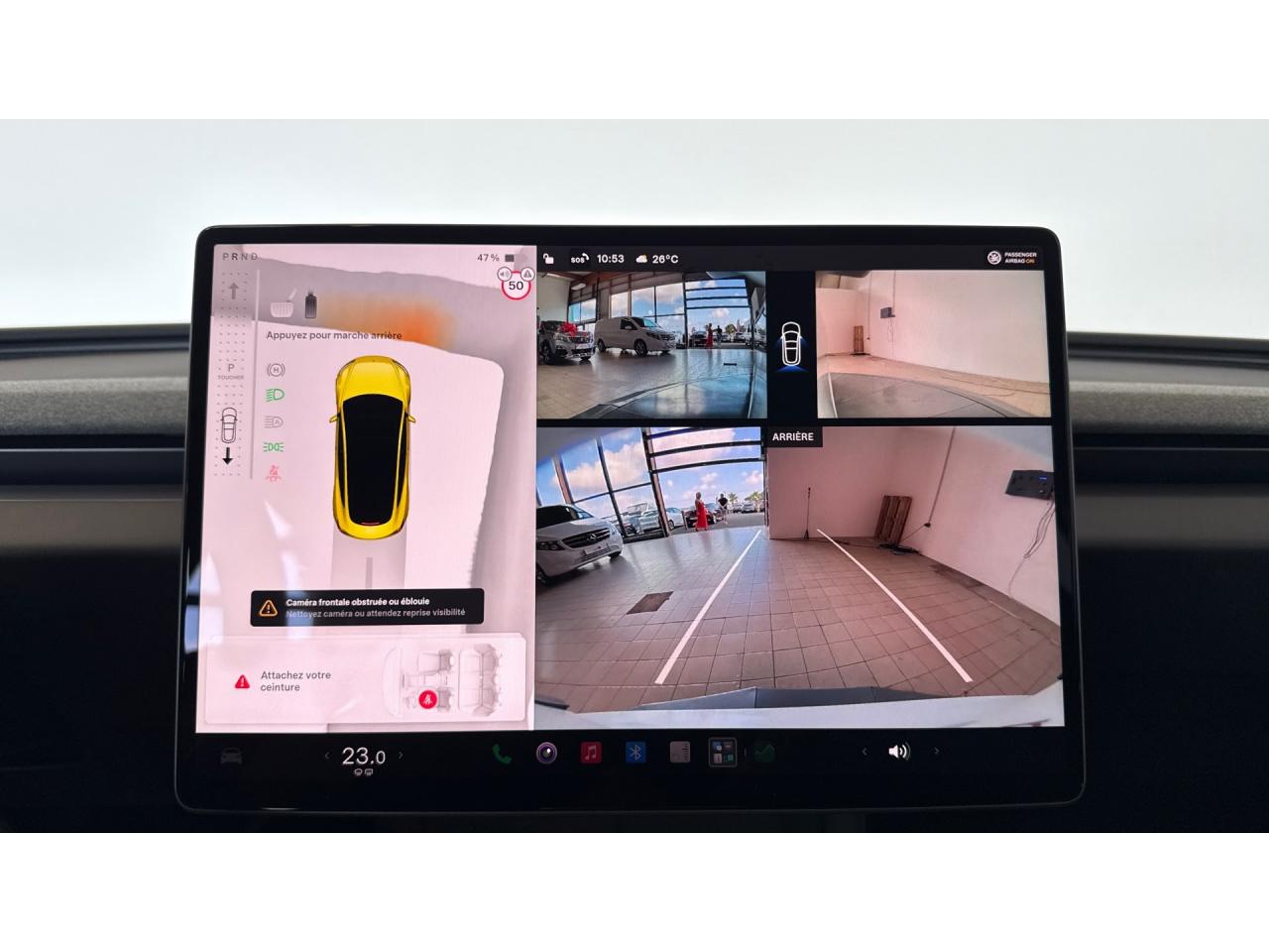 Thumbnail 19