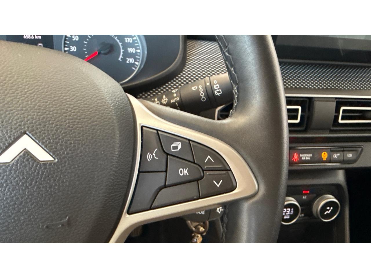 Thumbnail 19