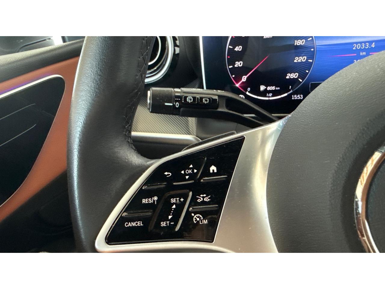 Thumbnail 25