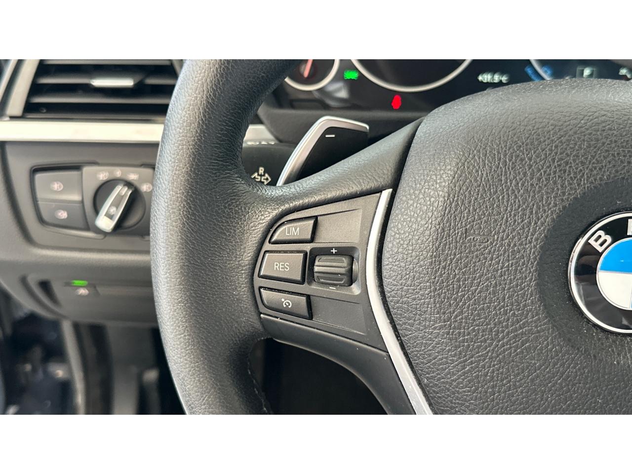 Thumbnail 18