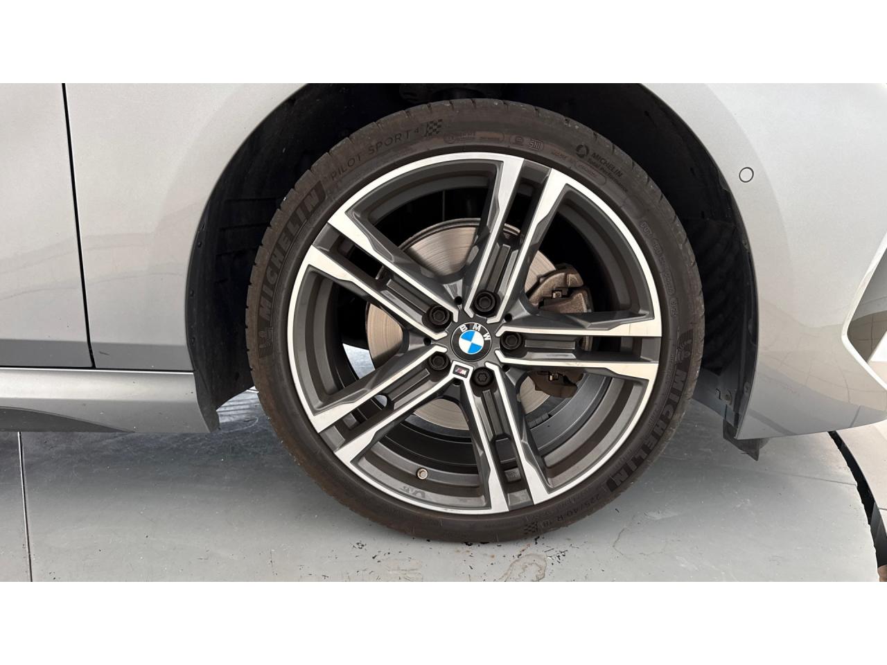 Thumbnail 36