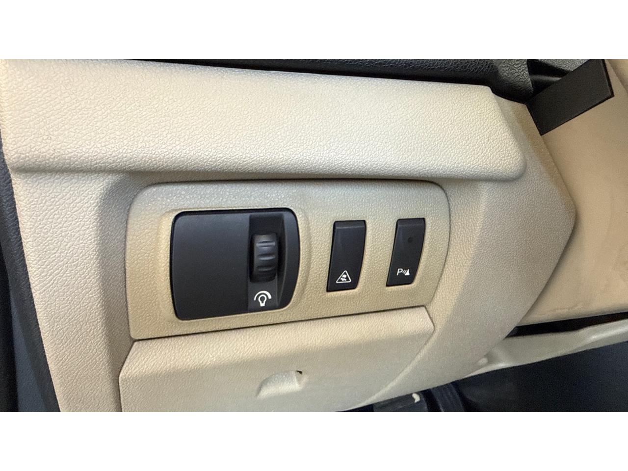Thumbnail 31
