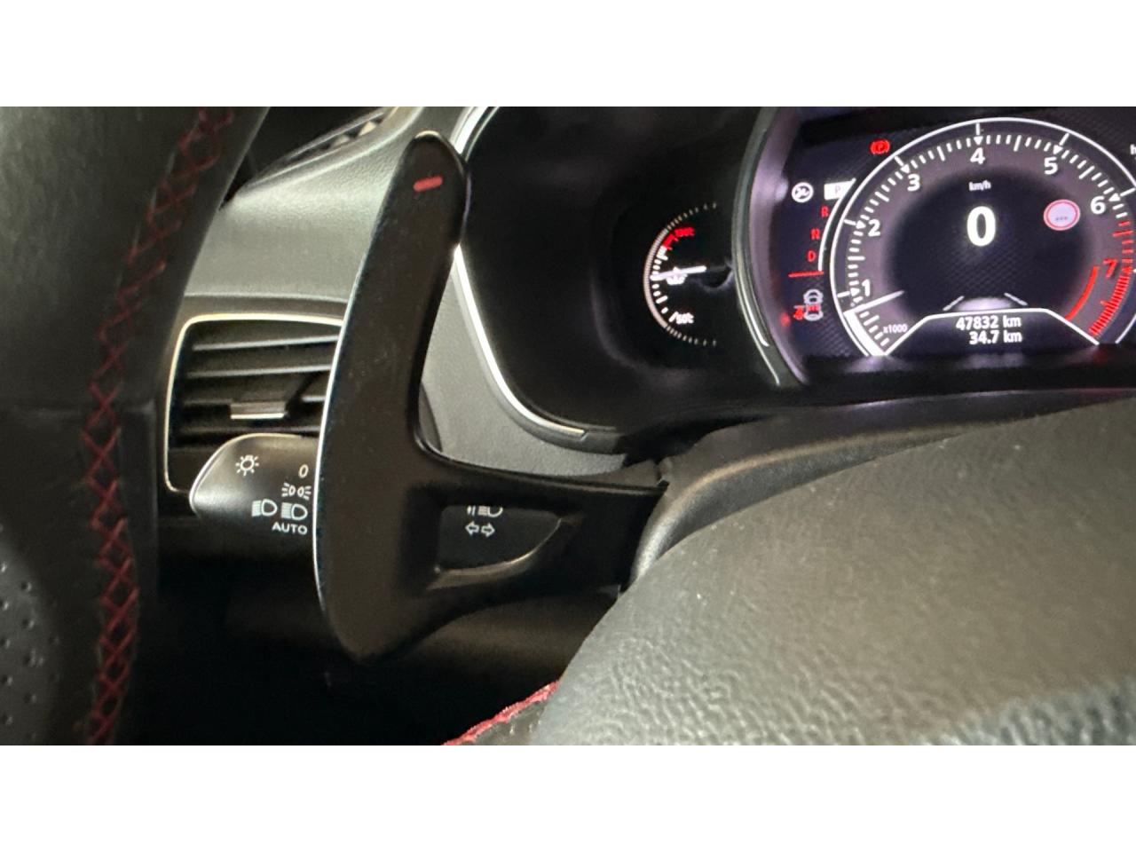 Thumbnail 32