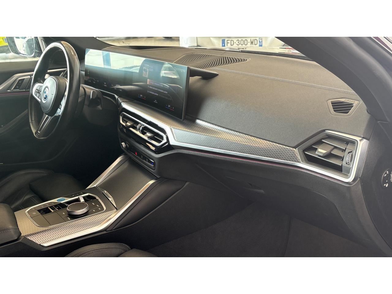 Thumbnail 17