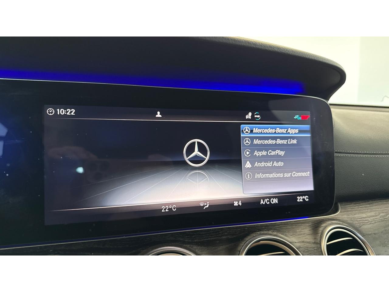 Thumbnail 23