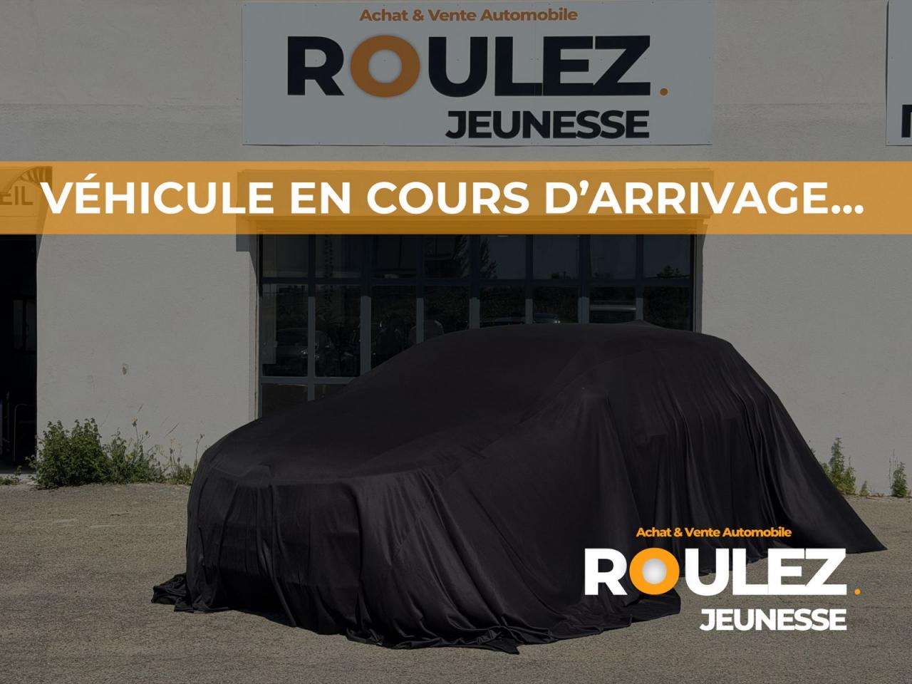 HYUNDAI i10 1.2 78ch BERLINE Pack PHASE 1 Climatisation / Entretien complet / Suivi complet