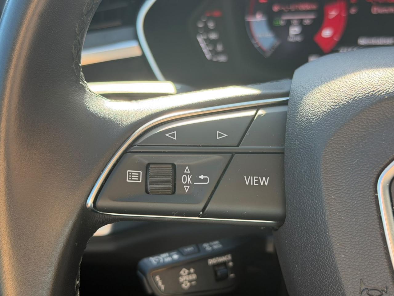 Thumbnail 18