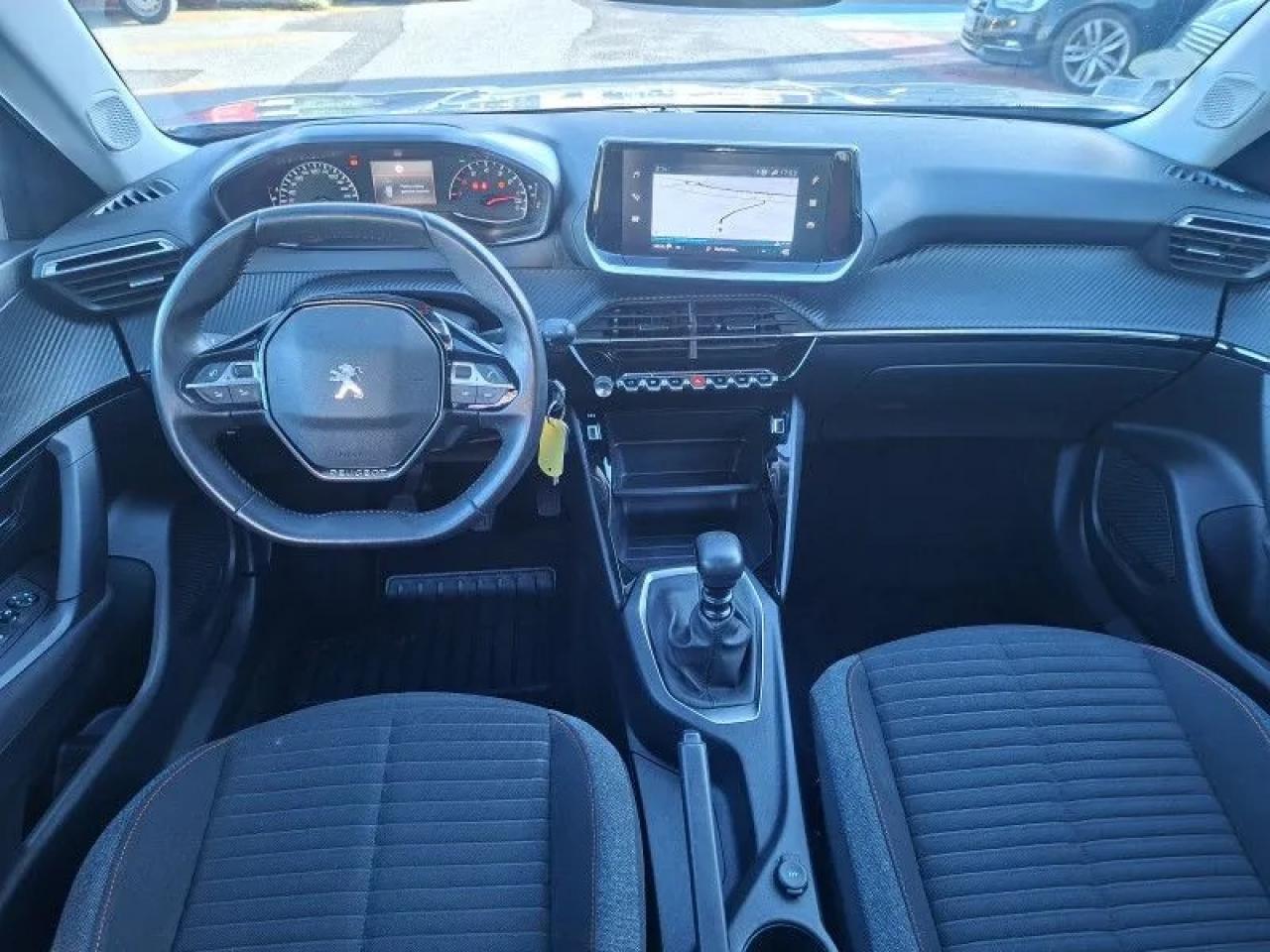 Thumbnail 11