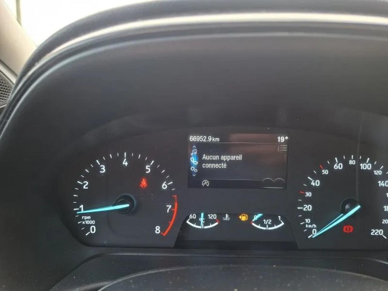Thumbnail 23