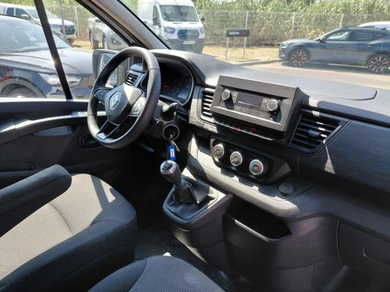 Thumbnail 10