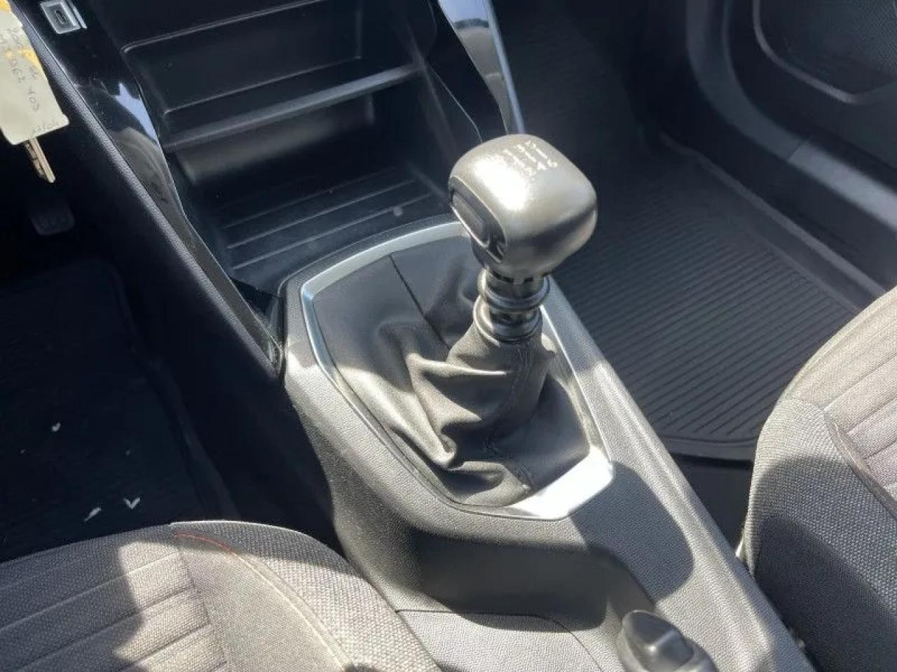 Thumbnail 14
