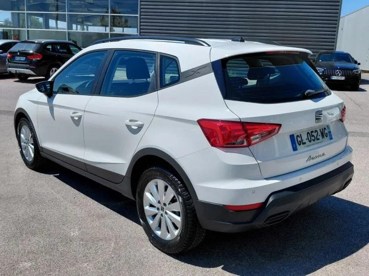Thumbnail 8