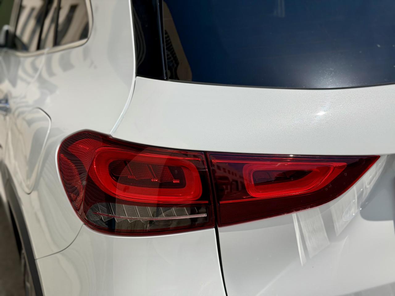 Thumbnail 46