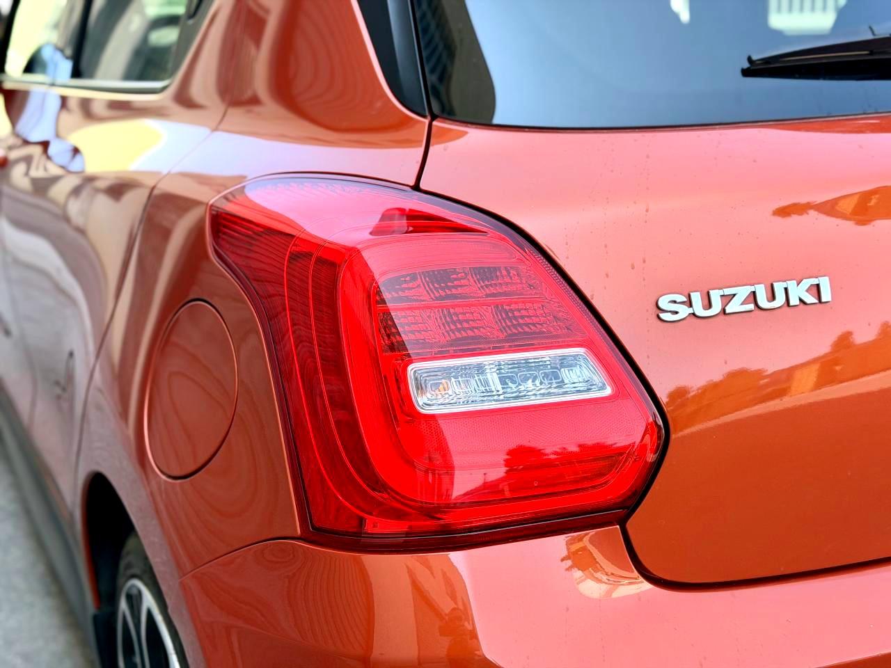 Thumbnail 35