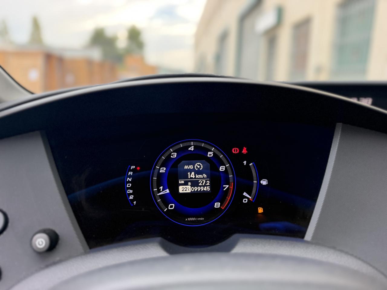 Thumbnail 20