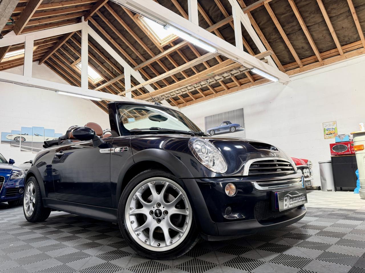 Thumbnail 16