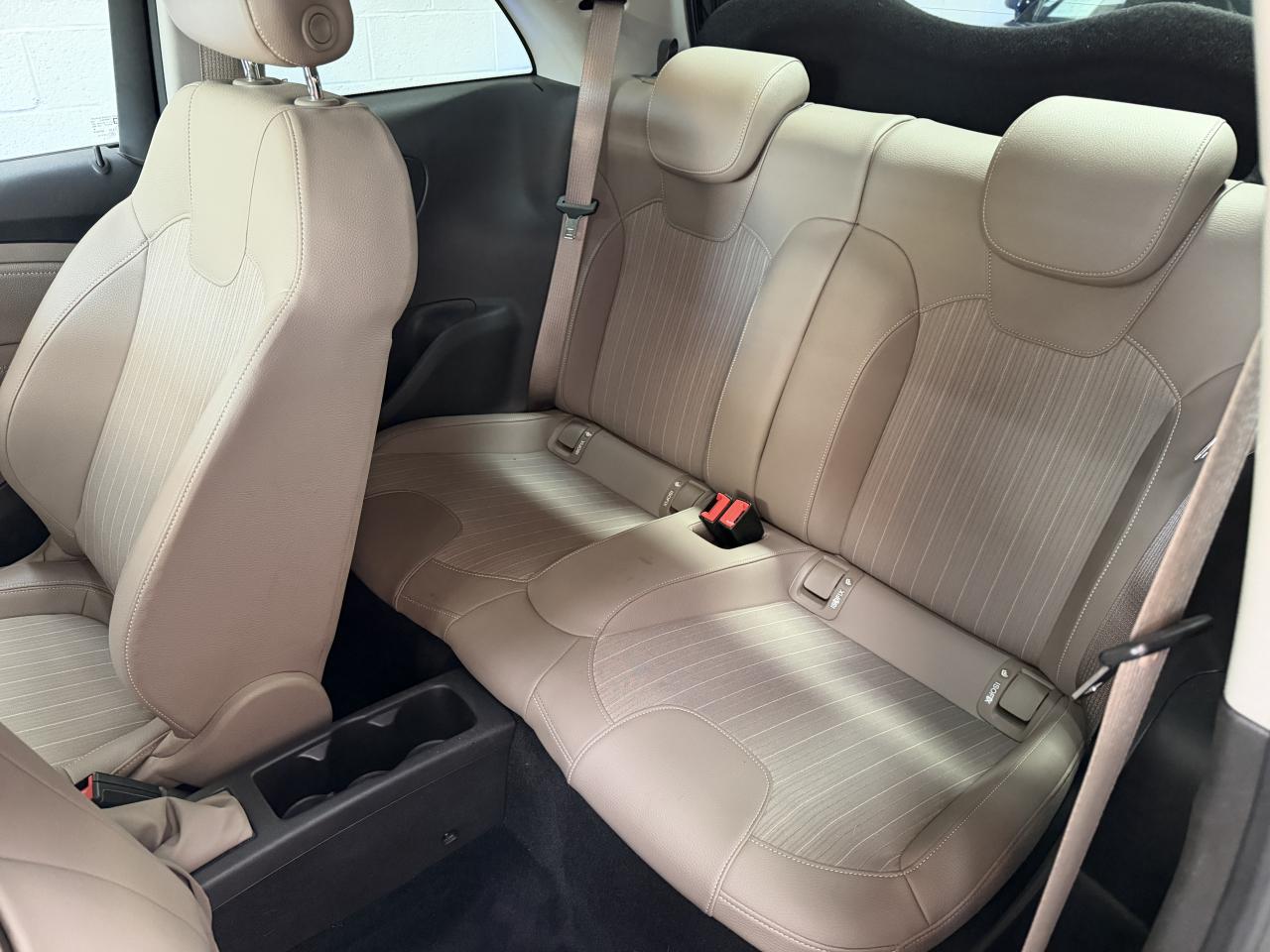 Thumbnail 16