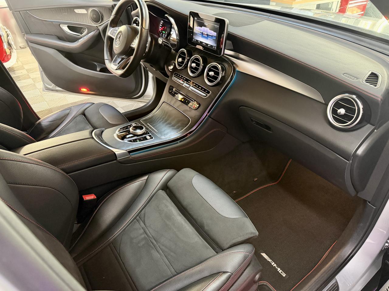 Thumbnail 14