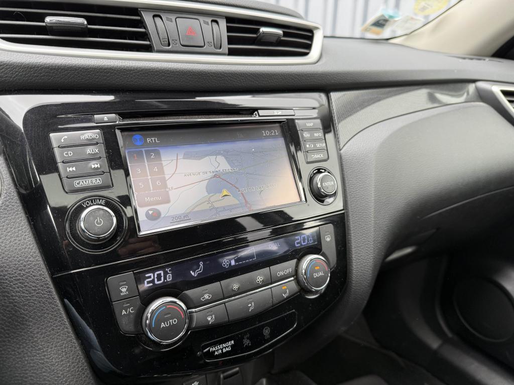 Thumbnail 12