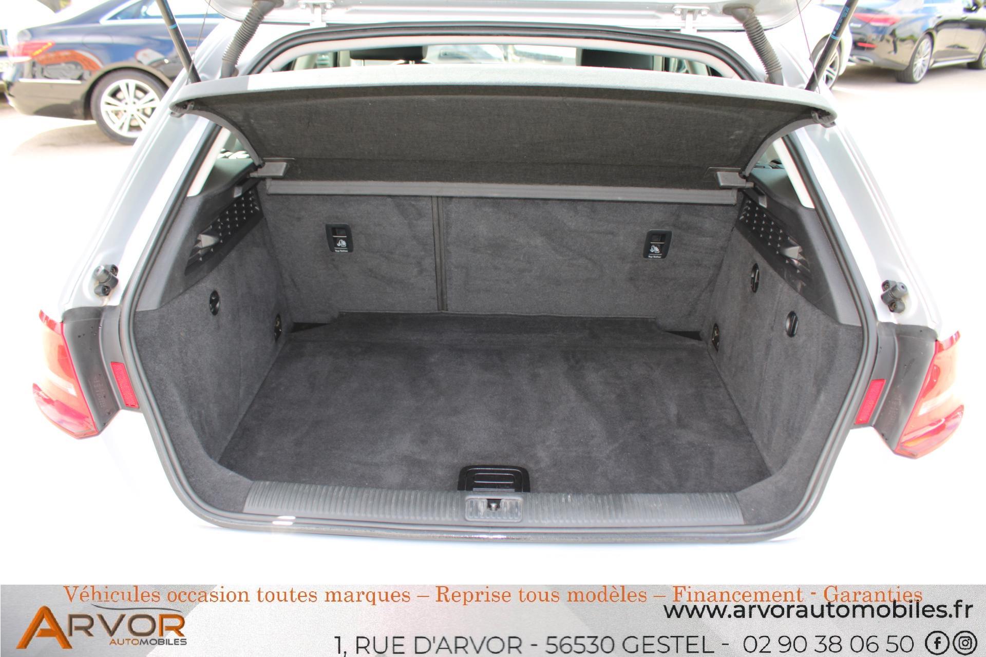 Thumbnail 12