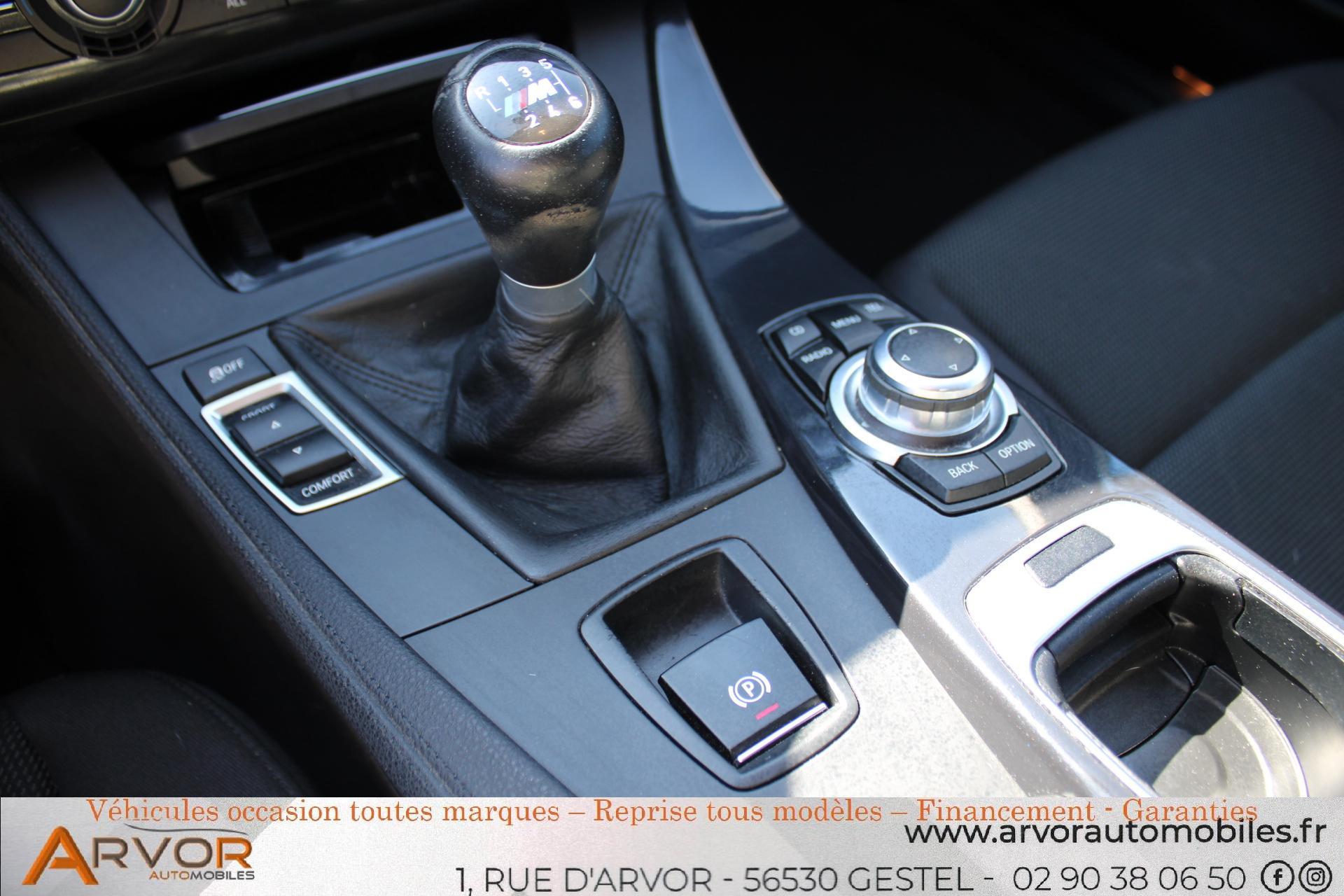 Thumbnail 21