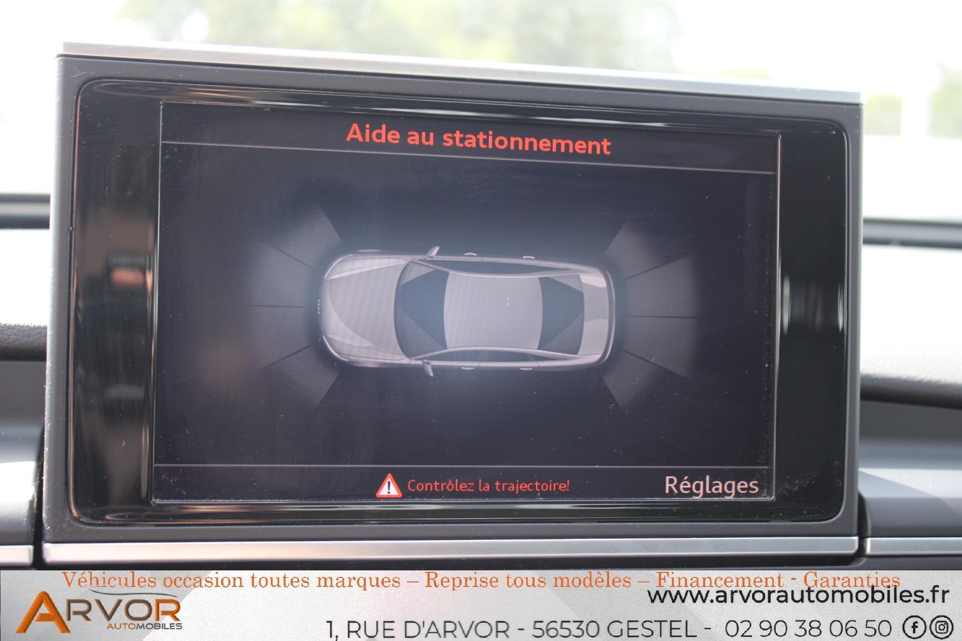Thumbnail 19