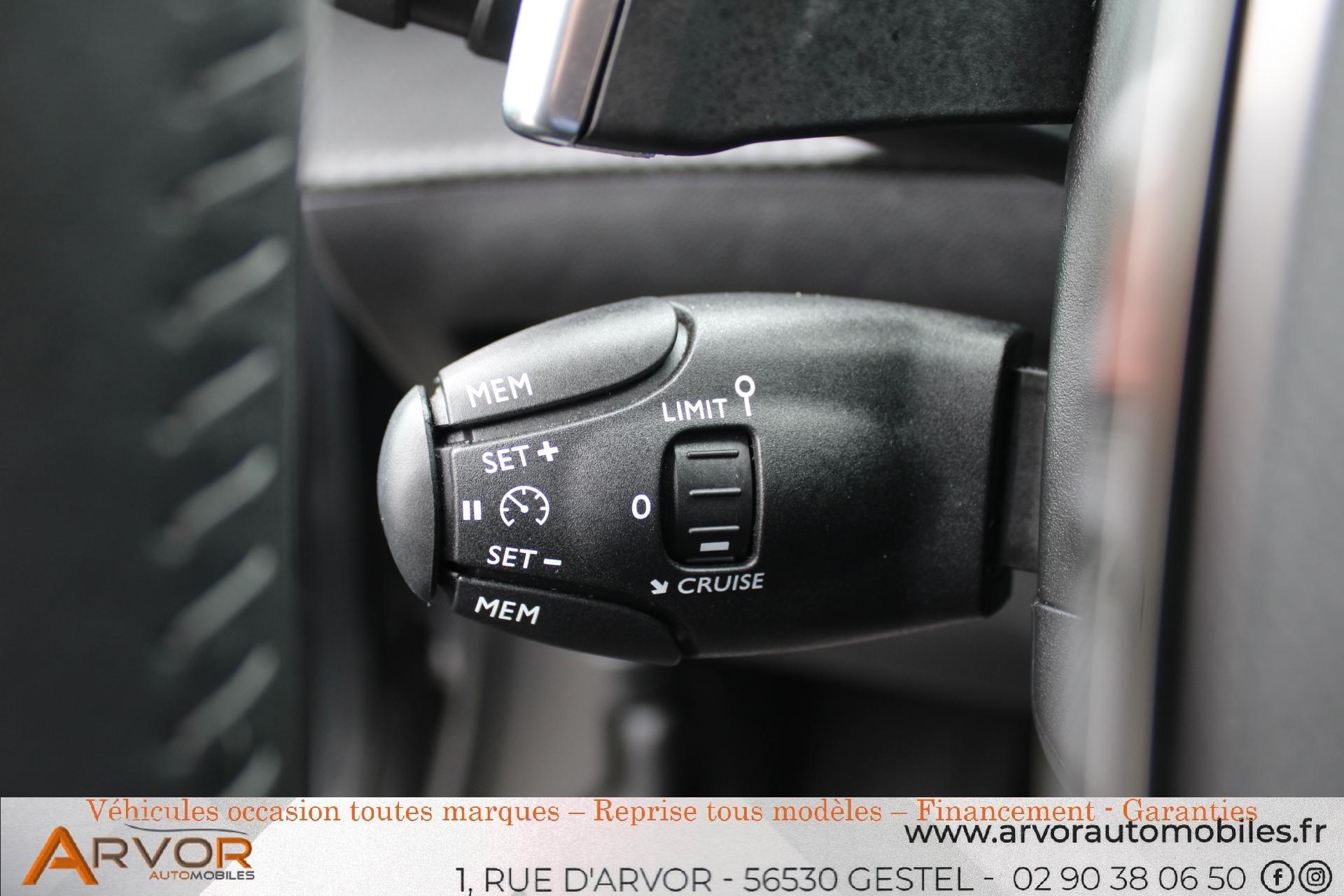 Thumbnail 20