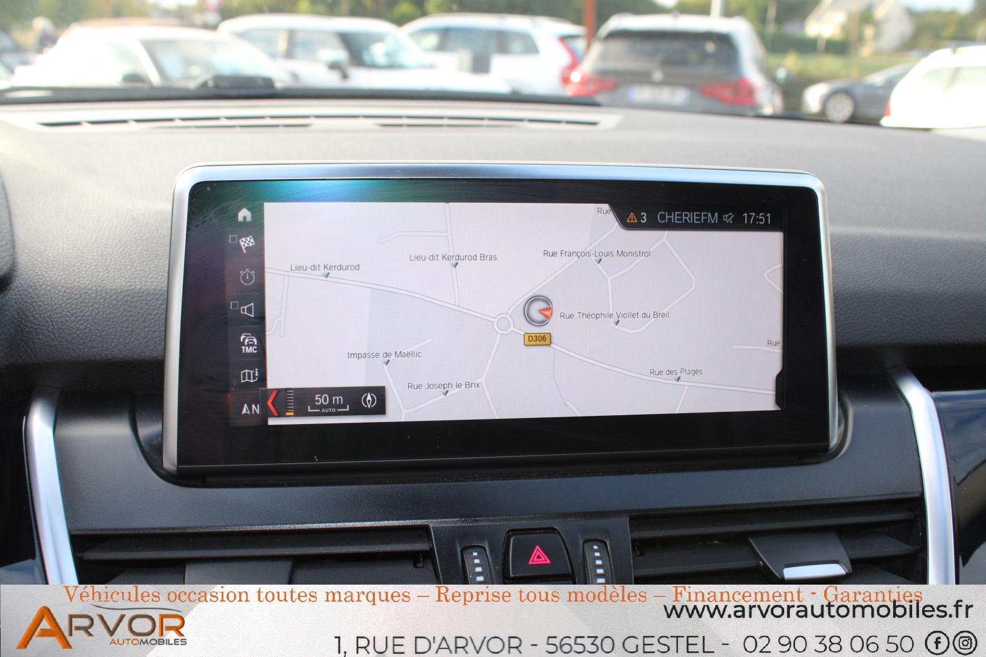 Thumbnail 18