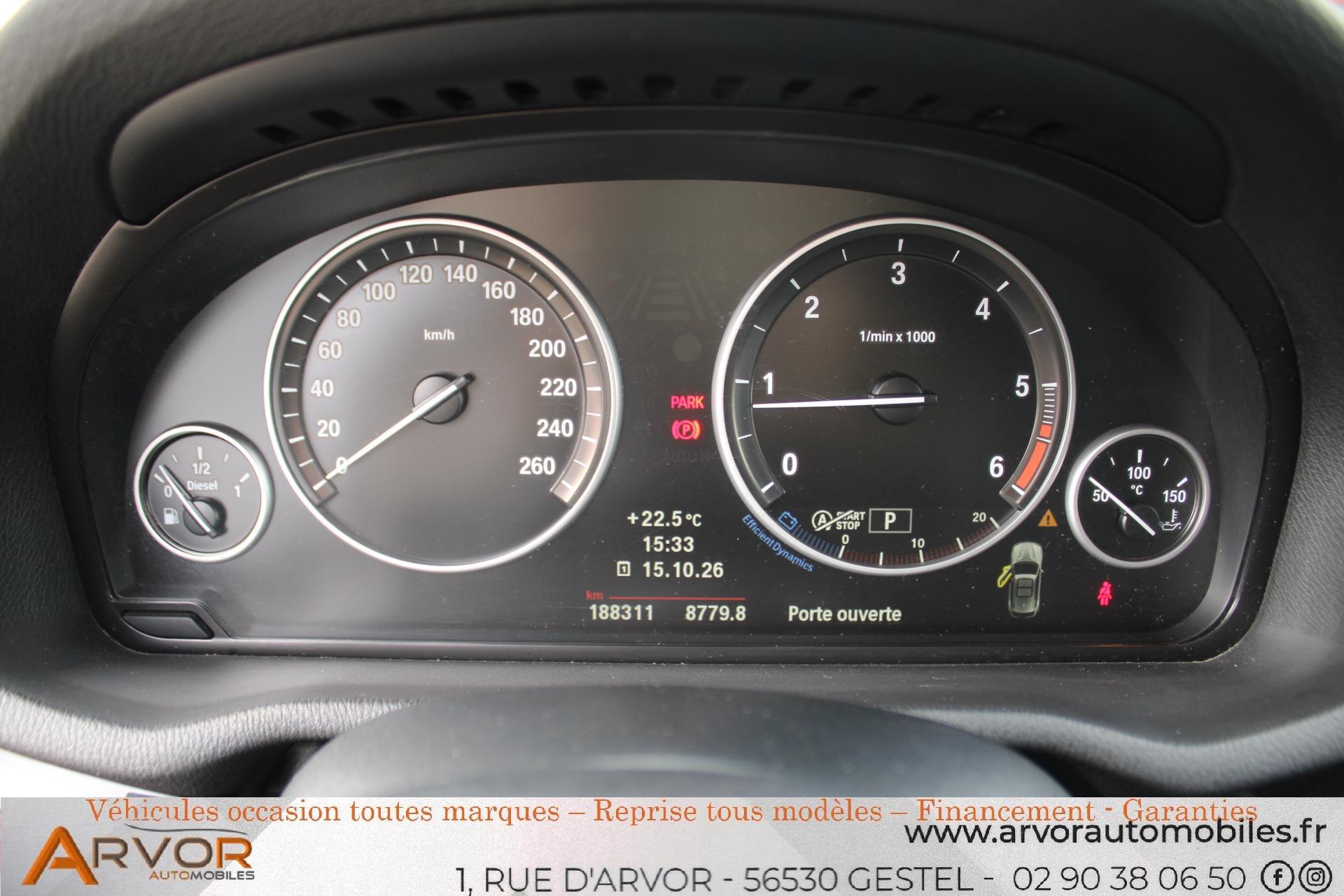 Thumbnail 15