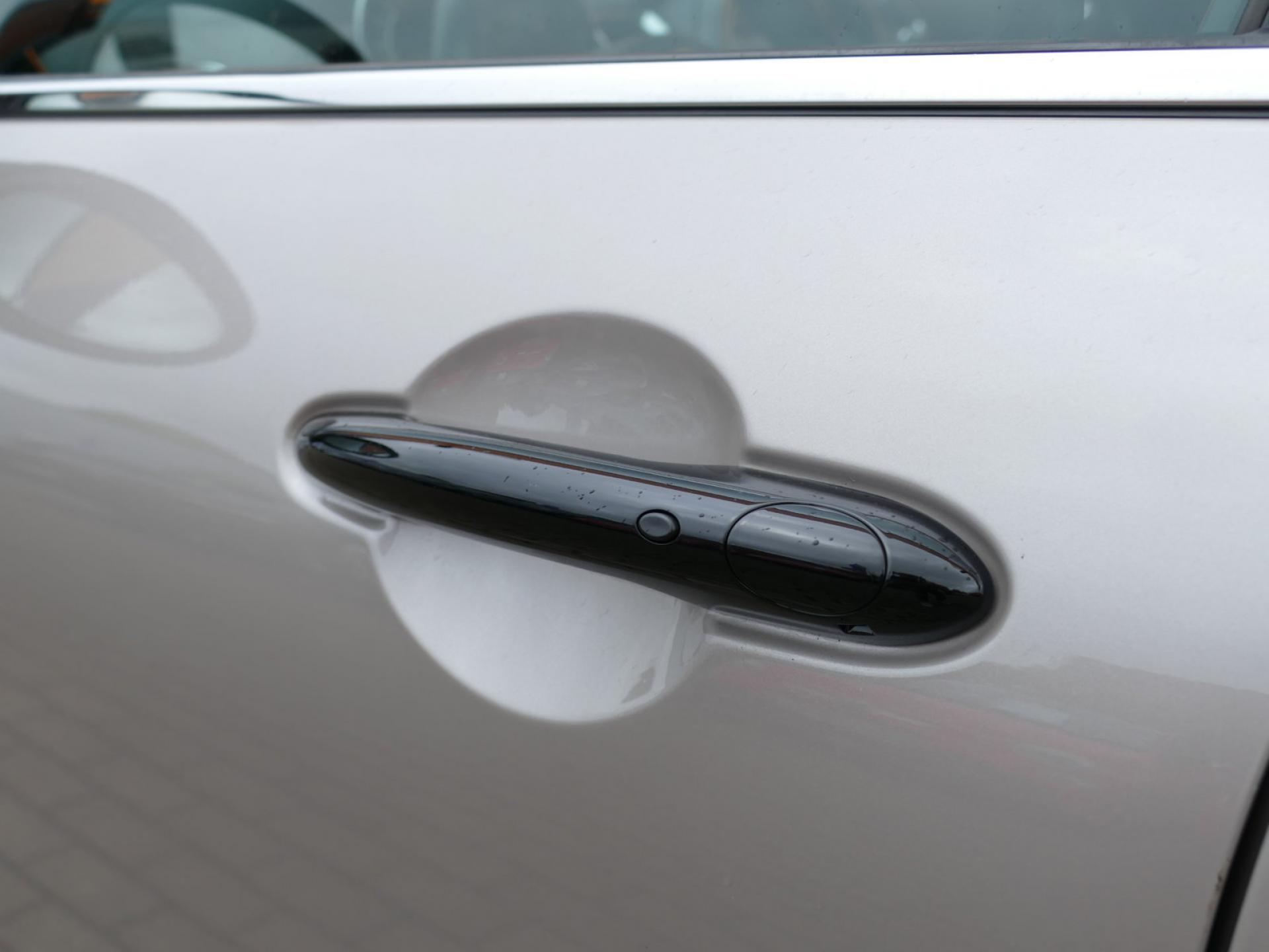 Thumbnail 31